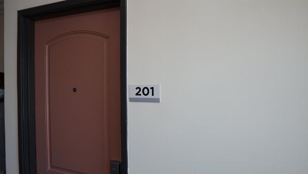 Holly Crest Hotel - Los Angeles, LAX Airport image 18